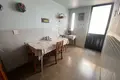 3 bedroom house 162 m² Mexico City, Mexico
