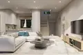 Haus 5 Schlafzimmer 230 m² Peyia, Zypern