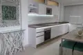 Appartement 2 chambres 75 m² Dos Hermanas, Espagne