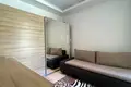 Wohnung 3 zimmer 68 m² Kostanjica, Montenegro