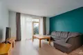 Wohnung 3 zimmer 89 m² Rigaer Strand, Lettland