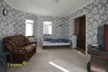 Maison 99 m² Piatryskauski sielski Saviet, Bélarus