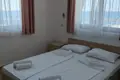 Mieszkanie 2 pokoi 110 m² w Sweti Włas, Bułgaria