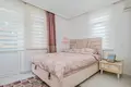 Wohnung 1 zimmer 100 m² Oba, Türkei