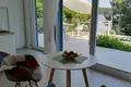 Willa 4 pokoi 260 m² Lumbarda, Chorwacja