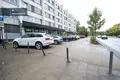 Commercial property 116 m² in Vilnius, Lithuania