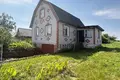 Casa 41 m² Turynski sielski Saviet, Belarús
