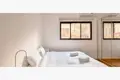 3 room apartment 74 m² Tel-Aviv, Israel