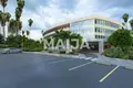 Appartement 3 chambres 115 m² Cabarete, République dominicaine