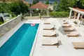 6 bedroom house 350 m² Stoliv, Montenegro