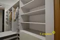 Apartment 155 m² Minsk, Belarus