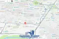 Склад 807 м² Минск, Беларусь