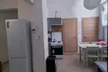 Квартира 4 комнаты 71 м² Municipality of Thessaloniki, Греция