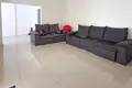 Apartamento 3 habitaciones 131 m² Regiao Geografica Imediata do Rio de Janeiro, Brasil