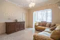Mieszkanie 4 pokoi 128 m² Evenkiysky Rayon, Rosja
