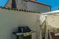 Haus 4 Schlafzimmer 200 m² Crikvenica, Kroatien