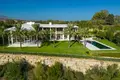 6 bedroom house 795 m² Casares, Spain