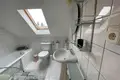 5 room villa 240 m² in Bács-Kiskun, Hungary