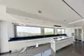 Casa 5 habitaciones 650 m² Tala, Chipre