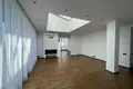 Mieszkanie 5 pokojów 265 m² Ryga, Łotwa