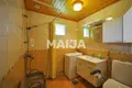 Haus  Karunki, Finnland
