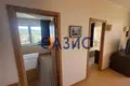 Квартира 3 комнаты 91 м² Несебр, Болгария