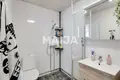 Apartamento 2 habitaciones 46 m² Vaasa sub region, Finlandia