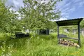 Maison 61 m² Nieharelski sielski Saviet, Bélarus