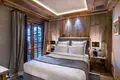 Chalet 6 Schlafzimmer  in Courchevel, Frankreich