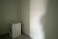 Apartamento 2 habitaciones 100 m² Región del Mediterráneo, Turquía