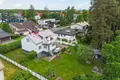 Haus  Kouvola sub region, Finnland
