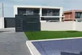 Maison 4 chambres 107 m² Santa Pola, Espagne