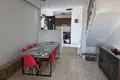 Mansion 2 bedrooms 94 m² in Peyia, Cyprus