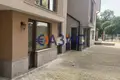 Квартира 2 спальни 42 м² Primorsko, Болгария