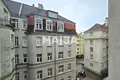 Maison 6 chambres 244 m² Riga, Lettonie