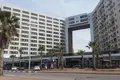 Mieszkanie 2 pokoi 52 m² Aszdod, Izrael