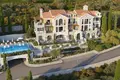 Apartamento 2 habitaciones 41 m² Radovici, Montenegro