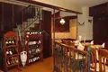 Apartamento 200 m² Nesebar, Bulgaria