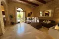 Haus 4 Schlafzimmer  Zejtun, Malta
