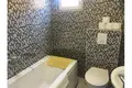 Dom 10 pokojów 262 m² Opcina Rogoznica, Chorwacja
