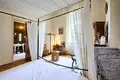 Schloss 18 zimmer 1 036 m² Gironde, Frankreich