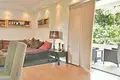Appartement 2 chambres 105 m² Municipality of Glyfada, Grèce
