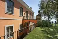 Castillo 10 habitaciones 1 500 m² Oeiras, Portugal
