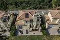 Villa de 2 dormitorios 192 m² Castro Marim, Portugal