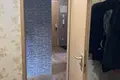 Apartamento 2 habitaciones 62 m² Lida, Belarús