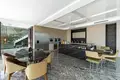 Dom 5 pokojów 1 266 m² Benahavis, Hiszpania