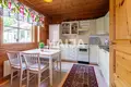 Дом 5 комнат 150 м² Jumesniemi, Финляндия