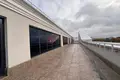 Офис 4 комнаты 170 м² в Минске, Беларусь