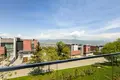 Apartamento 3 habitaciones 127 m² Tiflis, Georgia