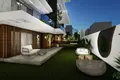 Barrio residencial Sea View Apartment in Close to Beach